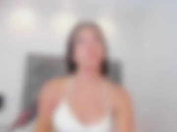miiaabloom_ webcam preview
