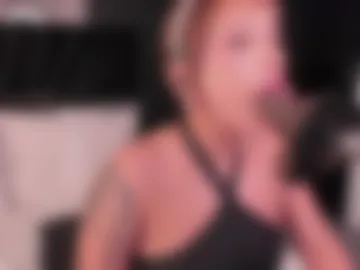 miiaamonroee photo 5