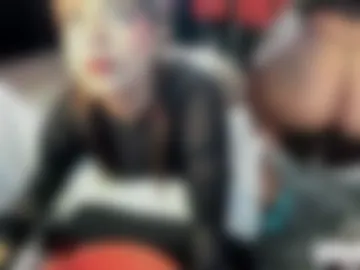 miiaamonroee webcam preview