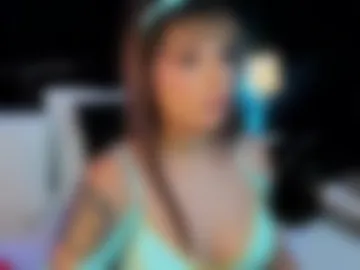 miiaamonroee photo 8