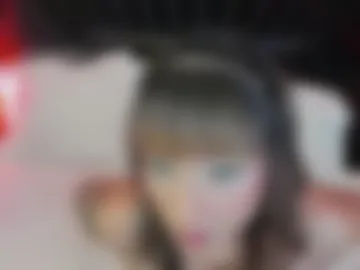 miiaamonroee photo 2