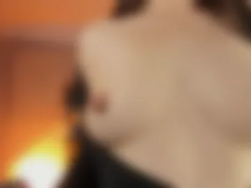 miiaawallace photo 8