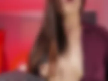 miiaawallace photo 7