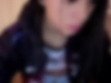 miiaboss photo 4