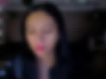 miiaboss live webcam preview