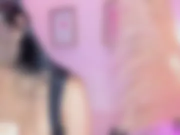 miiacarter_ webcam preview