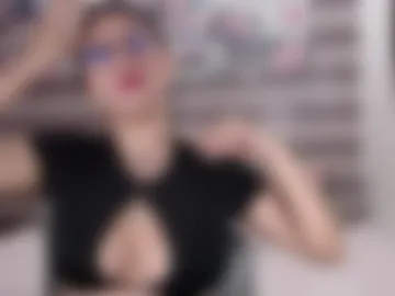miiaharrper photo 7