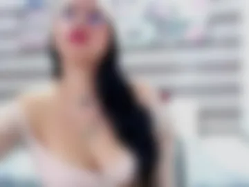 miiaharrper photo 6