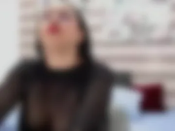 miiaharrper photo 4