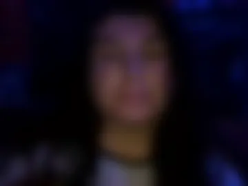 miiameows live webcam preview