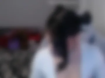 miiamorx webcam preview