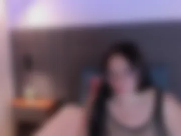 miiarussell webcam preview
