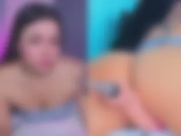 miiastone_cm photo 9