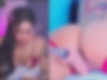 miiastone_cm photo 6