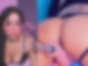 miiastone_cm photo 8