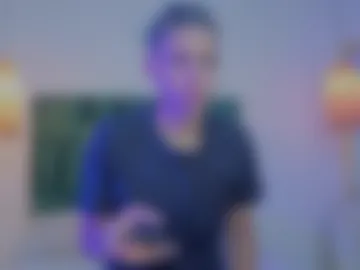 miichaelbrown webcam preview