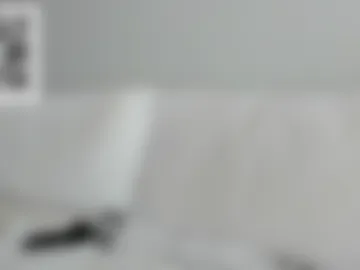 miiiawallace photo 3