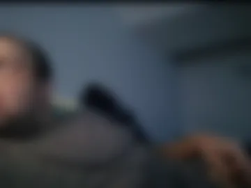 miike84s webcam preview