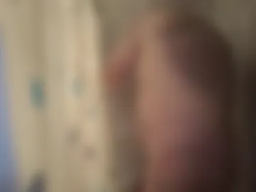 miike84s webcam preview