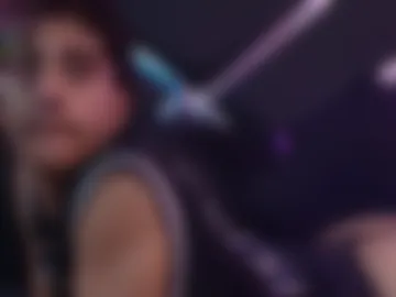 miikeothon webcam preview