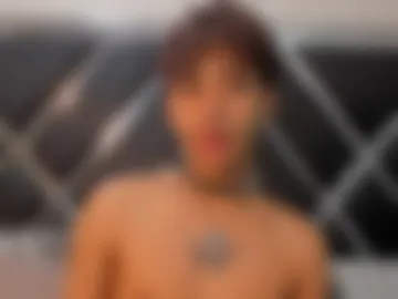 miikeothon live webcam preview