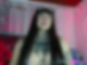 miila_a webcam preview