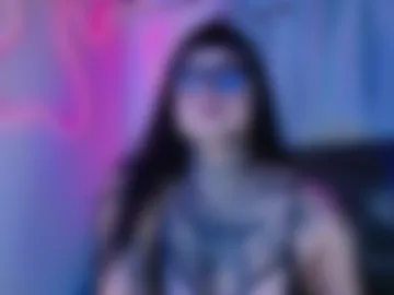 miila_a webcam preview