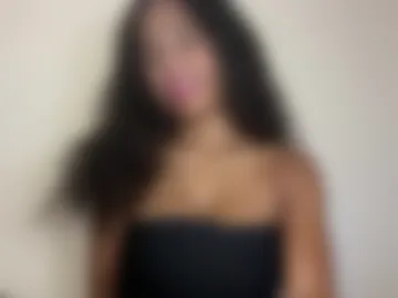 miilaya photo 5