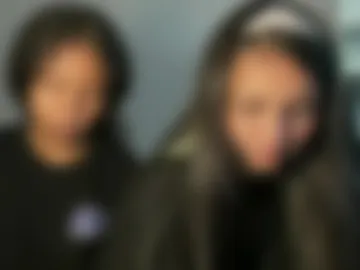 miilaya live webcam preview
