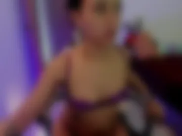 miiller_sofiia photo 4