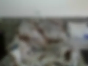 miilu74 webcam preview