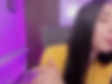miilu__1 webcam preview