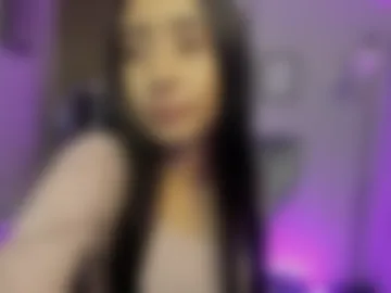 miilu__1 webcam preview