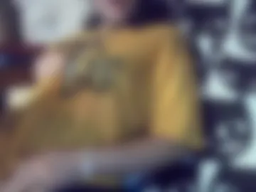 miir86 live webcam preview
