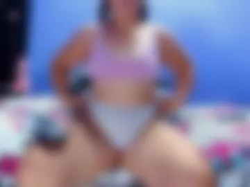 miiranda_cohen webcam preview