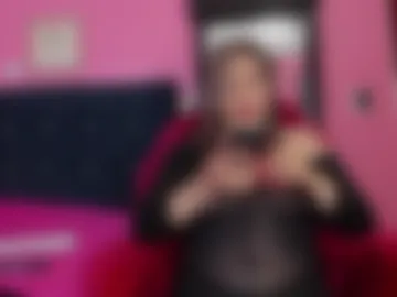 miis_sarah webcam preview