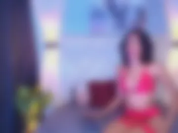 miiss__dulce webcam preview