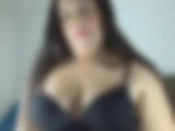 miiss_cataleya photo 4