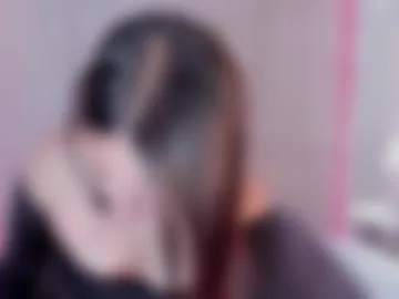 miiss_emmy webcam preview