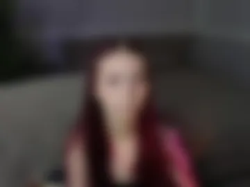 miiss_jessica webcam preview