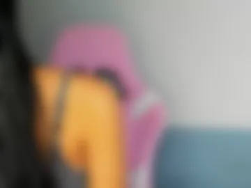 miiss_scarlett1 webcam preview