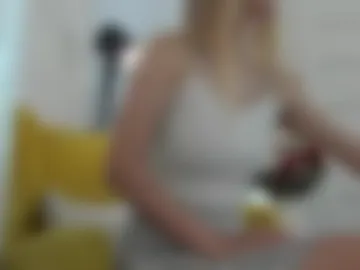miissblonde photo 6