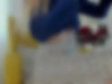 miissblonde photo 3