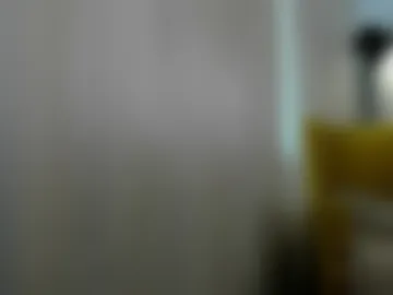 miissblonde photo 2