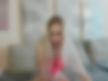 miissblonde photo 6