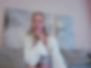 miissblonde photo 8