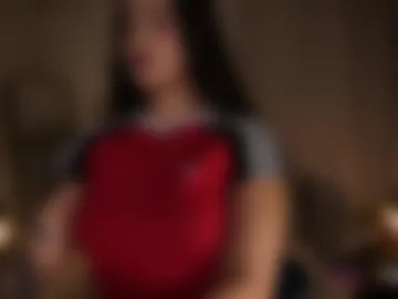 miissjulia webcam preview