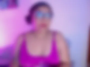 miissmegan webcam preview