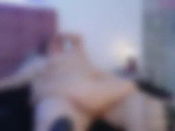 miissscarlett photo 2