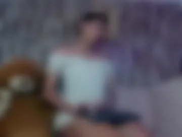 miissy__ webcam preview